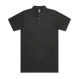 ASColour 5402 Chad Polo