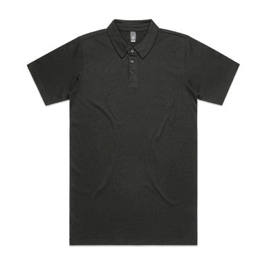 ASColour 5402 Chad Polo