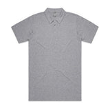 ASColour 5402 Chad Polo