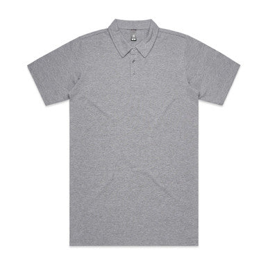 ASColour 5402 Chad Polo