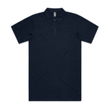 ASColour 5402 Chad Polo