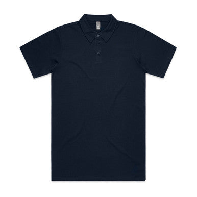 ASColour 5402 Chad Polo