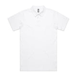 ASColour 5402 Chad Polo