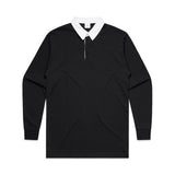 ASColour 5410 Rugby Jersey