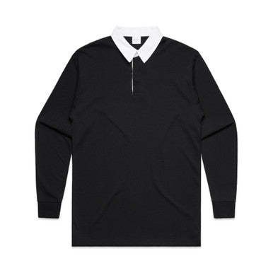 ASColour 5410 Rugby Jersey