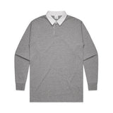 ASColour 5410 Rugby Jersey