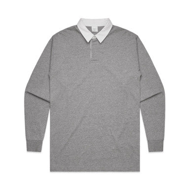 ASColour 5410 Rugby Jersey