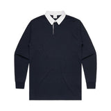 ASColour 5410 Rugby Jersey