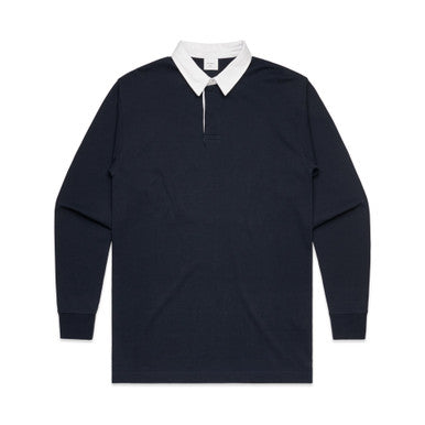 ASColour 5410 Rugby Jersey