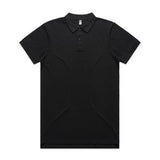 ASColour 5411 Pique Polo
