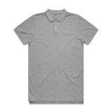 ASColour 5411 Pique Polo