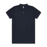 ASColour Pique Polo