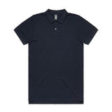ASColour 5411 Pique Polo
