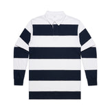 ASColour Rugby Stripe