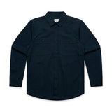 ASColour 5422 Work Shirt