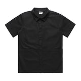 ASColour Printers Short Sleeve Shirt