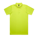 ASColour Work Safety Polo