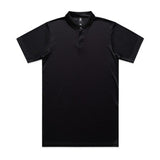 ASColour 5425 Active Work Polo