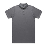 ASColour 5425 Active Work Polo