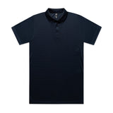 ASColour Work Polo