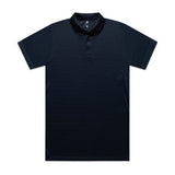 ASColour 5425 Active Work Polo