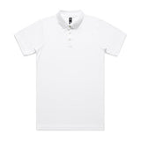 ASColour 5425 Active Work Polo
