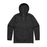 ASColour 5501 Cyrus Windbreaker