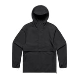 ASColour Tech Windbreaker