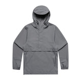 ASColour Tech Windbreaker