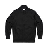 ASColour Bomber Jacket