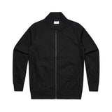 ASColour 5506 Bomber Jacket