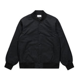 ASColour 5511 College Bomber Jacket