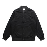 ASColour 5512 Felt Bomber Jacket
