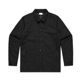 ASColour 5521 Work Jacket