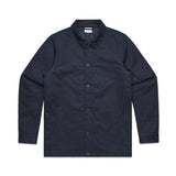 ASColour 5521 Work Jacket