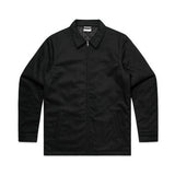 ASColour 5523 Service Jacket