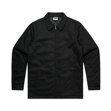 ASColour 5523 Service Jacket