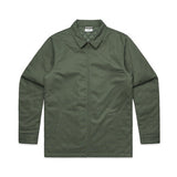 ASColour 5523 Service Jacket