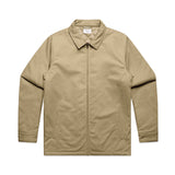 ASColour Service Jacket