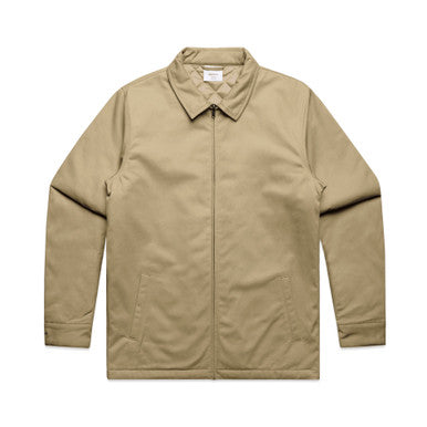 ASColour 5523 Service Jacket
