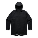 ASColour 5526 Tech Jacket