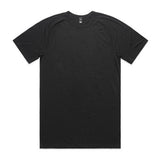 ASColour 5610 Staple Active Blend Tee