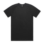 Staple Active Blend Tee