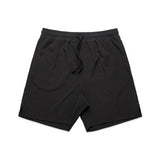 ASColour 5620 Active Shorts 18"