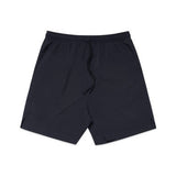 ASColour 5620 Active Shorts 18"