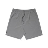 ASColour 5620 Active Shorts 18"