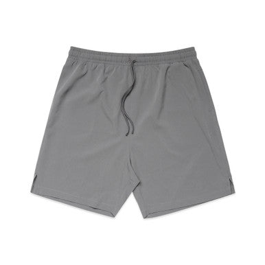 ASColour 5620 Active Shorts 18"