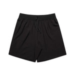 Active Pro Shorts 18"