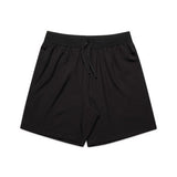 ASColour 5621 Active Pro Shorts 18"