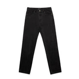 ASColour 5830 Straight Jeans